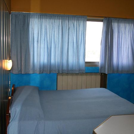 Luisago Hotel Maria מראה חיצוני תמונה